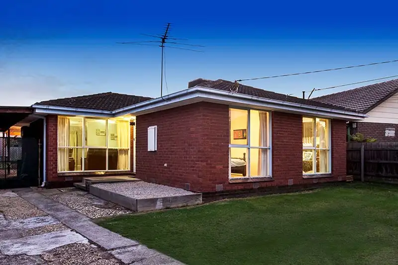 Main view of Homely house listing, 46 Wahroonga Avenue, Keysborough VIC 3173