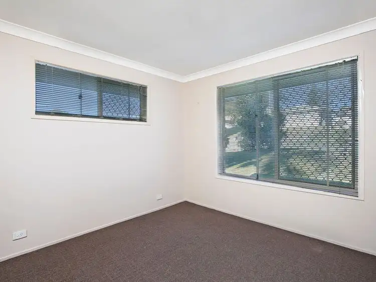 Seventh view of Homely house listing, 22 Copperfield Drive, Eagleby QLD 4207