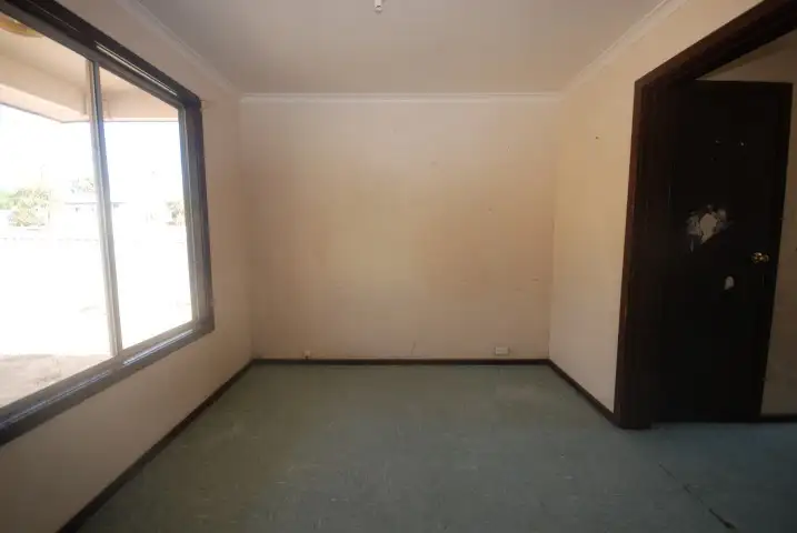 Seventh view of Homely house listing, 28 Stratford Street, Pingelly WA 6308