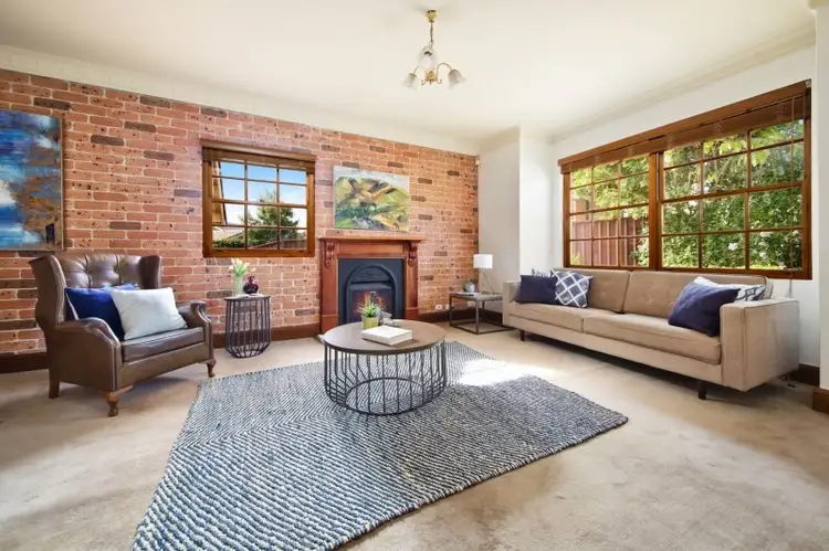 Second view of Homely house listing, 11 Sheoak Place, Alfords Point NSW 2234