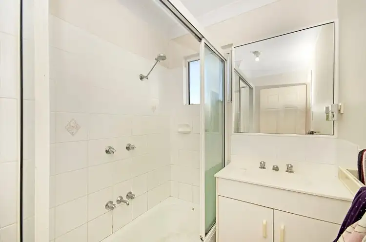 Sixth view of Homely unit listing, 1/3 Anderson Street, Railway Estate QLD 4810