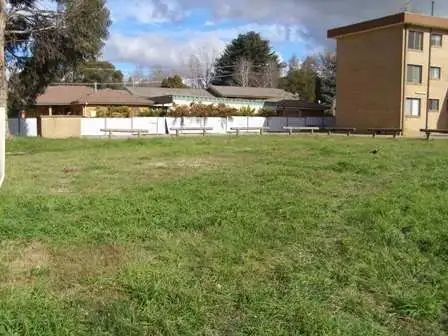 Second view of Homely land listing, 5-9 Albert Street, Orange NSW 2800