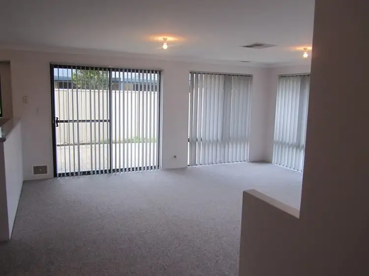 Third view of Homely house listing, 10 Cleopatra Circuit, Bertram WA 6167