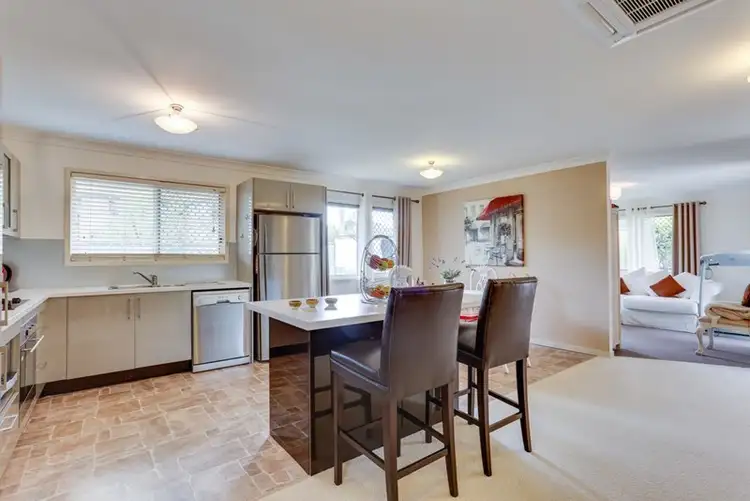 Fourth view of Homely house listing, 29 Loddon Street, Riverhills QLD 4074
