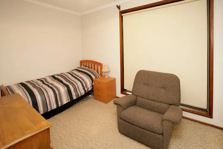Fifth view of Homely house listing, 80 Vincent Road, Lake Albert NSW 2650