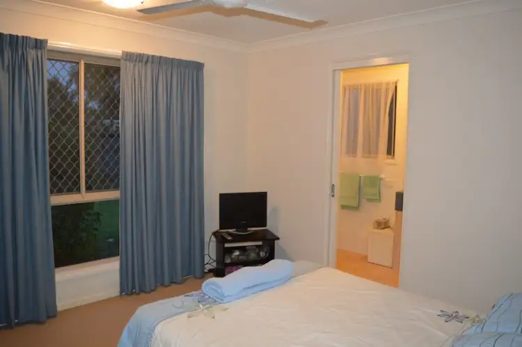 Fourth view of Homely house listing, 3 Rosewood Court, Landsborough QLD 4550