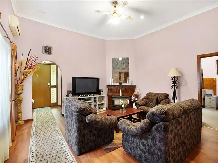 Fourth view of Homely house listing, 191 Station Street, Fairfield VIC 3078