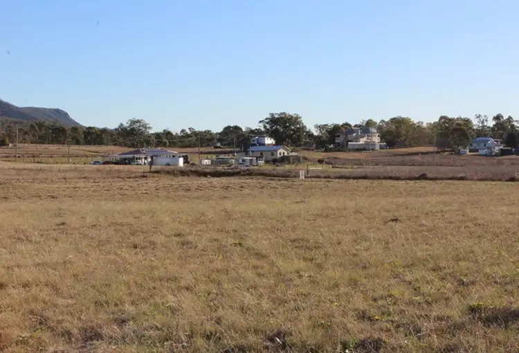 Fourth view of Homely land listing, Lot 52 Curmac Street, Maryvale QLD 4370