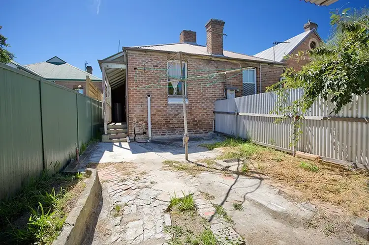Seventh view of Homely house listing, Address available on request