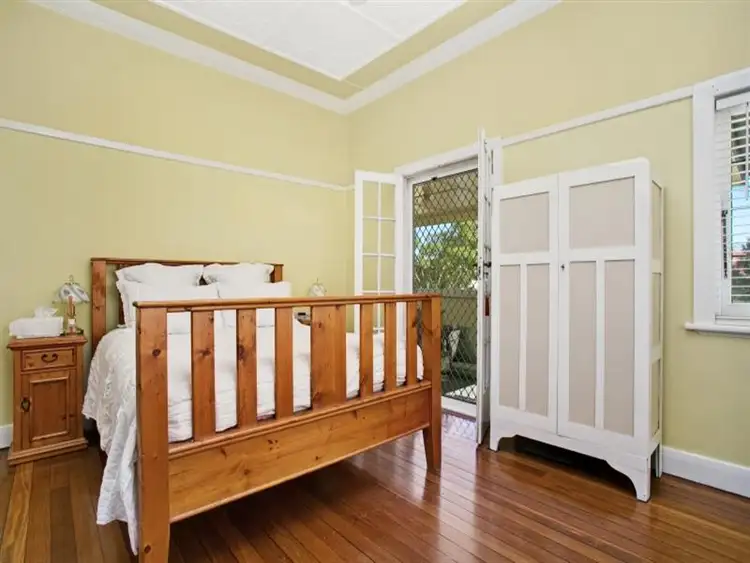 Seventh view of Homely house listing, 116 Victoria Street, East Maitland NSW 2323
