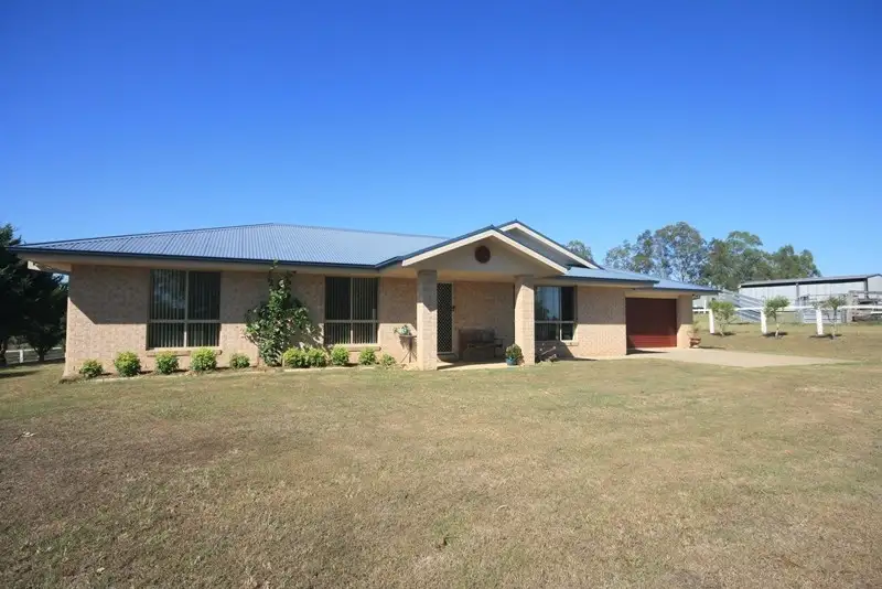 Main view of Homely house listing, 30 Foleys Road, Elland NSW 2460
