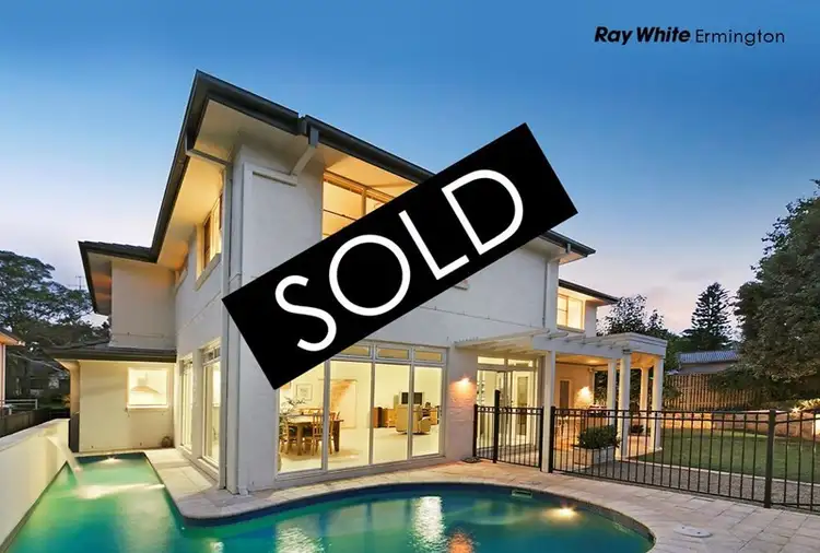 Third view of Homely house listing, 10 Chauvel Street, North Ryde NSW 2113