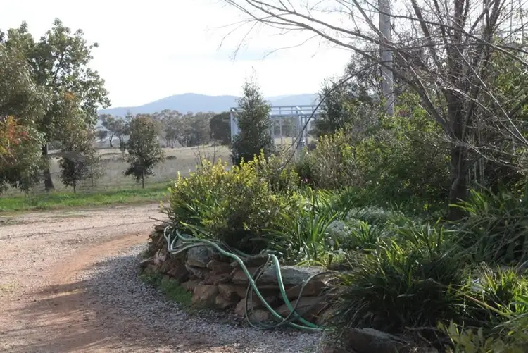 Seventh view of Homely rural property listing, 134 "Blue Meadows" Job Lane, Parkes NSW 2870