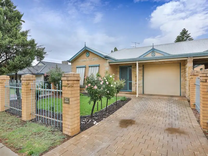 Main view of Homely house listing, 299A Walnut Avenue, Mildura VIC 3500