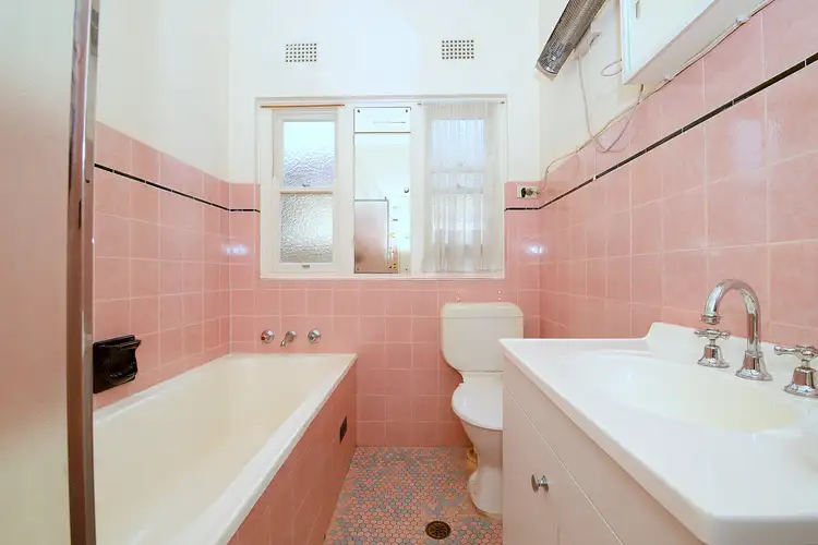 Seventh view of Homely house listing, 21A Gleeson Avenue, Condell Park NSW 2200