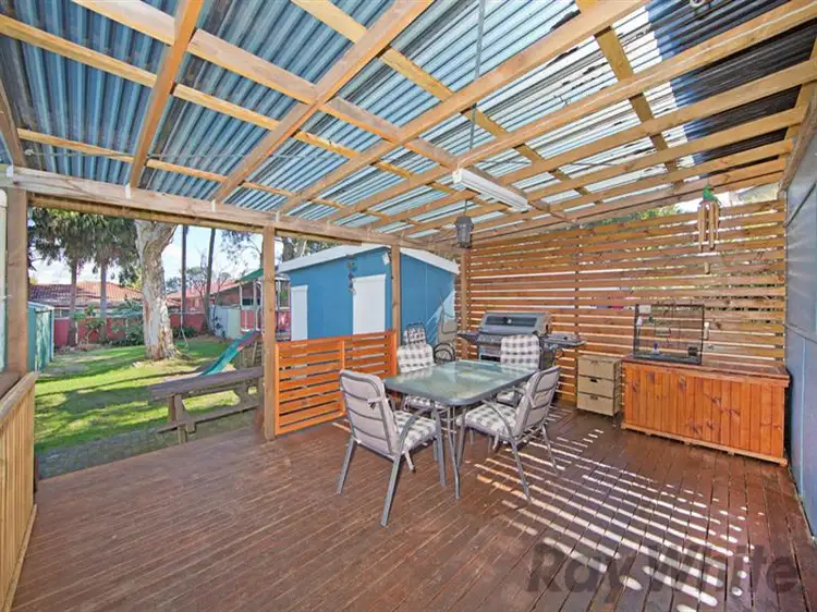 Third view of Homely house listing, 20 Victoria Avenue, Toukley NSW 2263