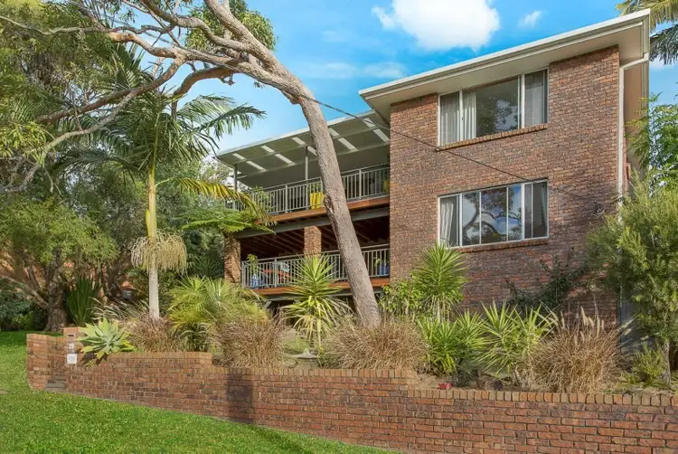Sixth view of Homely house listing, 29 Shakespeare Avenue, Bateau Bay NSW 2261
