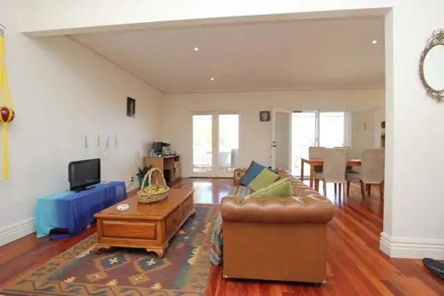 Fourth view of Homely house listing, 18 Wimbledon Road, Wimbledon Heights VIC 3922