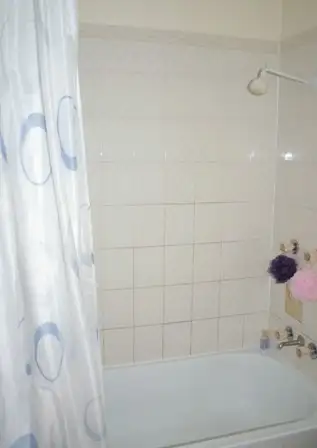 Fifth view of Homely house listing, 77 Leonie Street, Deception Bay QLD 4508