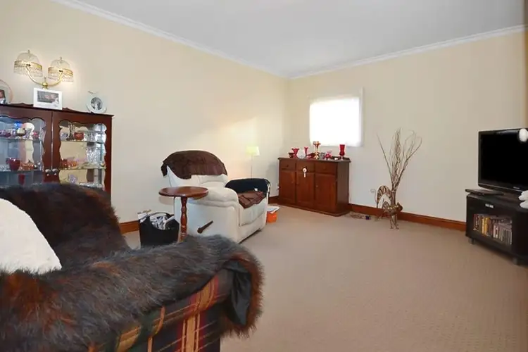 Third view of Homely apartment listing, 9/603 Main Road, Golden Point VIC 3350