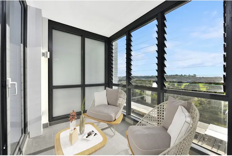 1111/9 Brodie Spark Drive, Wolli Creek NSW 2205