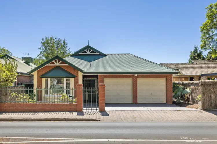 52A Northgate Street, Unley Park SA 5061