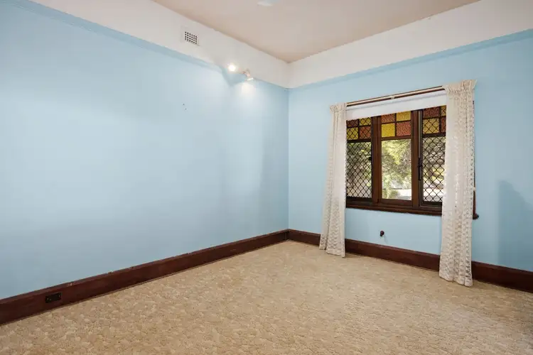 Fifth view of Homely house listing, 22 Salisbury Street, Leederville WA 6007