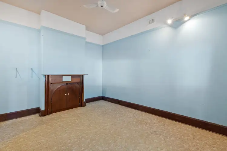 Sixth view of Homely house listing, 22 Salisbury Street, Leederville WA 6007