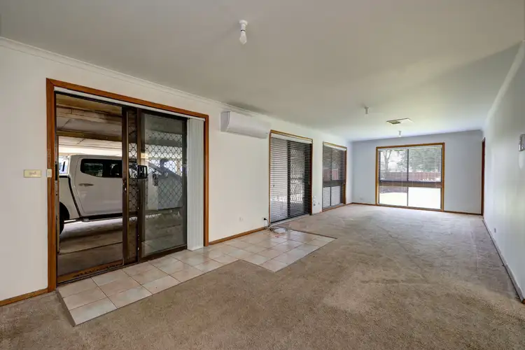 Fourth view of Homely house listing, 27 Punt Road, Cobram VIC 3644