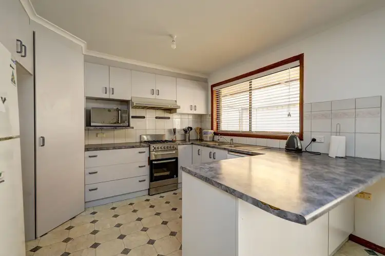 Sixth view of Homely house listing, 27 Punt Road, Cobram VIC 3644