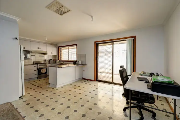 Seventh view of Homely house listing, 27 Punt Road, Cobram VIC 3644