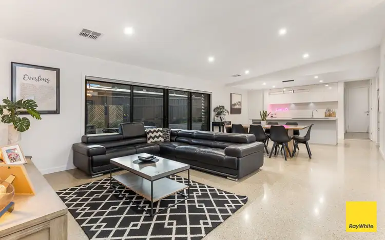 Sixth view of Homely house listing, 13 Eden Way, Maiden Gully VIC 3551
