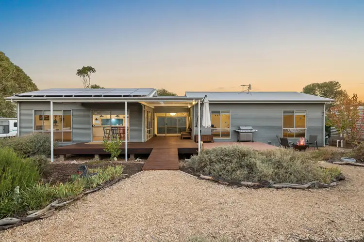 13 West Terrace, Callington SA 5254