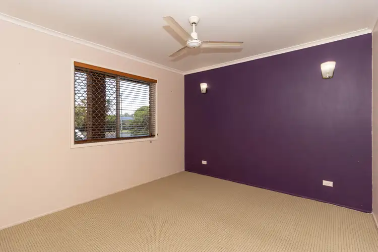 Fifth view of Homely house listing, 6 Paradise Street, Point Vernon QLD 4655