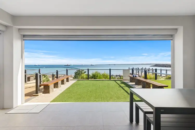 2/3 Jetty Road,, Wallaroo SA 5556
