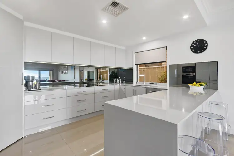 Second view of Homely house listing, 2/3 Jetty Road,, Wallaroo SA 5556