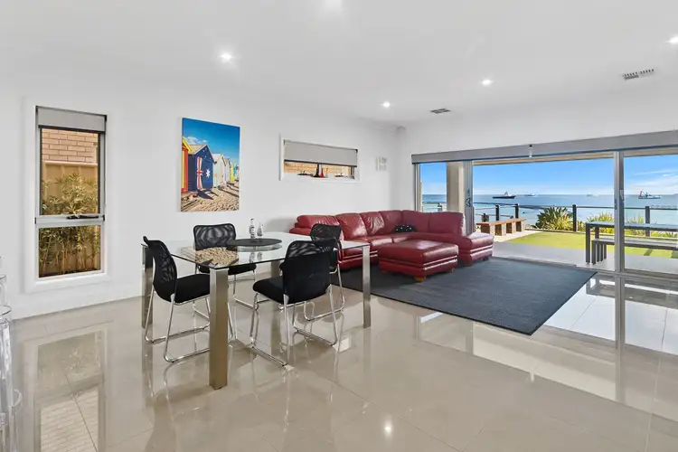Fifth view of Homely house listing, 2/3 Jetty Road,, Wallaroo SA 5556