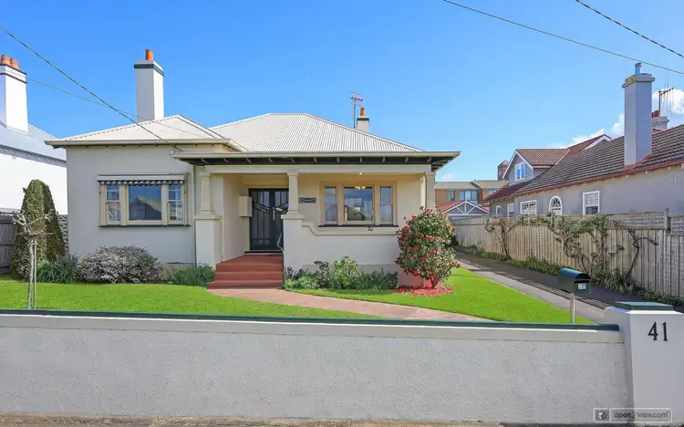 41 Banyan Street, Warrnambool VIC 3280