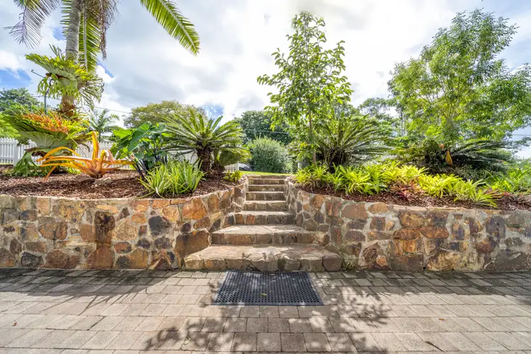 Fourth view of Homely house listing, 54 King Street, Cooran QLD 4569