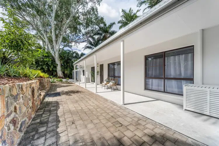 Fifth view of Homely house listing, 54 King Street, Cooran QLD 4569
