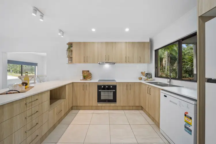 Sixth view of Homely house listing, 54 King Street, Cooran QLD 4569