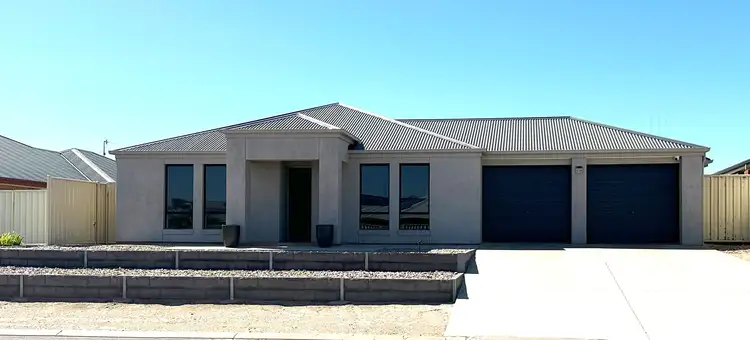 Main view of Homely house listing, 69 Pommern Way, Wallaroo SA 5556