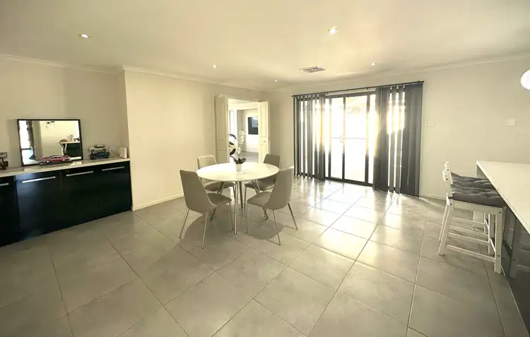 Second view of Homely house listing, 69 Pommern Way, Wallaroo SA 5556