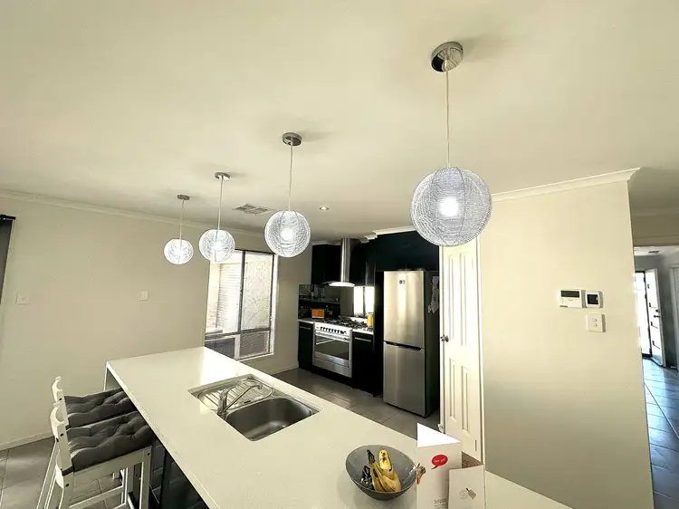 Third view of Homely house listing, 69 Pommern Way, Wallaroo SA 5556