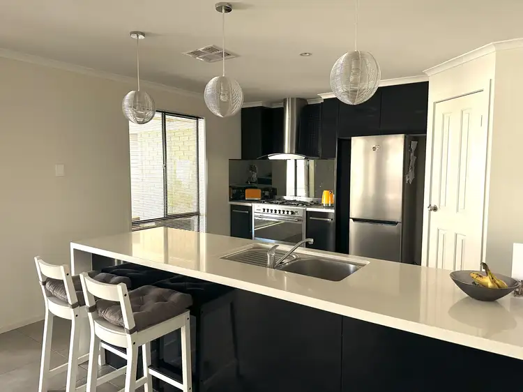 Fourth view of Homely house listing, 69 Pommern Way, Wallaroo SA 5556