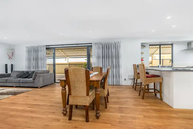 Fifth view of Homely house listing, 67 Sutcliffe Road, Waggrakine WA 6530