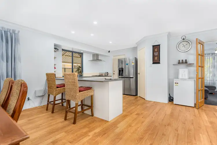 Sixth view of Homely house listing, 67 Sutcliffe Road, Waggrakine WA 6530