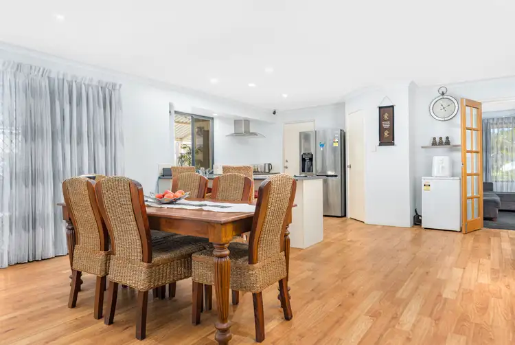 Seventh view of Homely house listing, 67 Sutcliffe Road, Waggrakine WA 6530