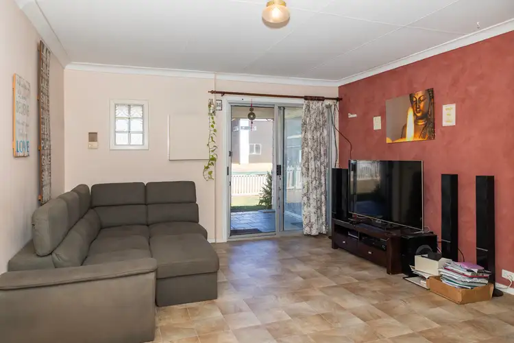 Third view of Homely house listing, 6 Bryant Street, Green Head WA 6514
