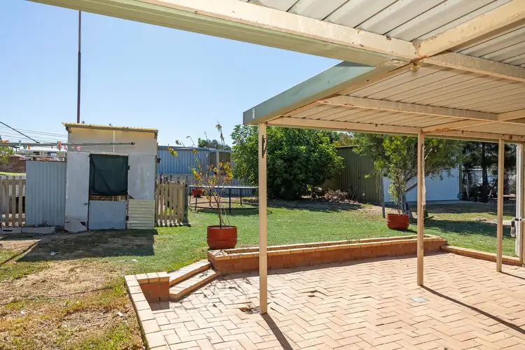 Fourth view of Homely house listing, 6 Bryant Street, Green Head WA 6514